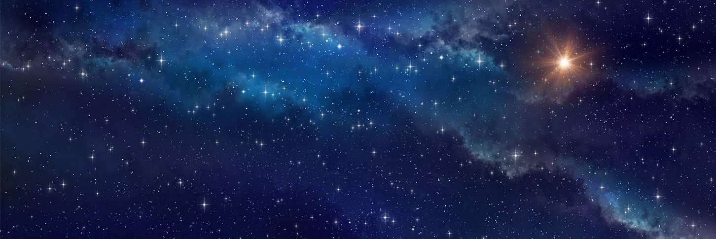 Star Vega | Constellation & Brightness